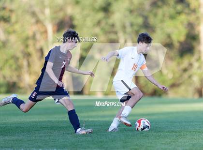 Thumbnail 2 in Moorhead @ Bemidji photogallery.