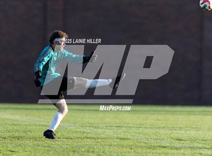 Thumbnail 1 in Moorhead @ Bemidji photogallery.