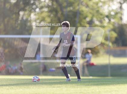 Thumbnail 2 in Moorhead @ Bemidji photogallery.