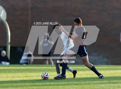 Thumbnail 1 in Moorhead @ Bemidji photogallery.