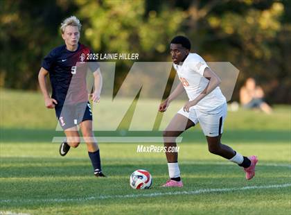 Thumbnail 1 in Moorhead @ Bemidji photogallery.