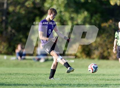 Thumbnail 1 in Moorhead @ Bemidji photogallery.