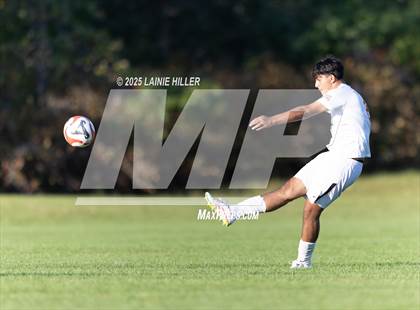 Thumbnail 2 in Moorhead @ Bemidji photogallery.