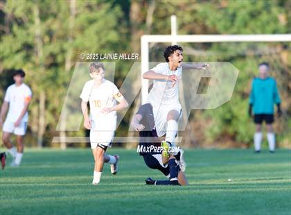 Thumbnail 1 in Moorhead @ Bemidji photogallery.