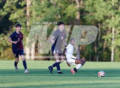 Thumbnail 3 in Moorhead @ Bemidji photogallery.