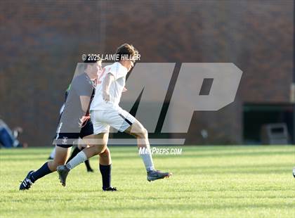 Thumbnail 3 in Moorhead @ Bemidji photogallery.