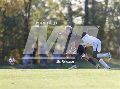 Thumbnail 1 in Moorhead @ Bemidji photogallery.