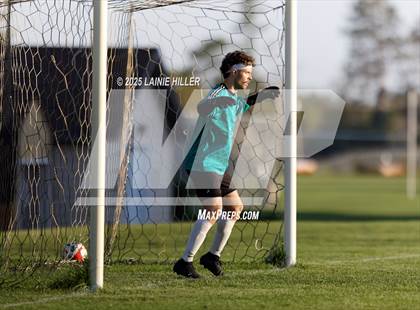 Thumbnail 2 in Moorhead @ Bemidji photogallery.