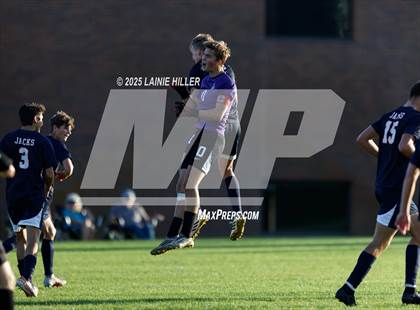 Thumbnail 3 in Moorhead @ Bemidji photogallery.