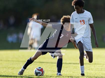 Thumbnail 2 in Moorhead @ Bemidji photogallery.