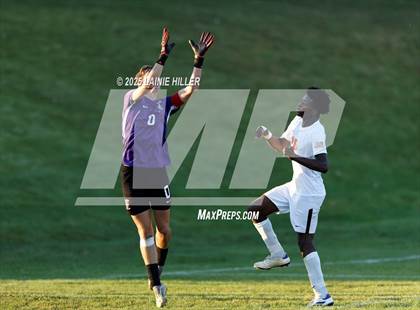 Thumbnail 3 in Moorhead @ Bemidji photogallery.