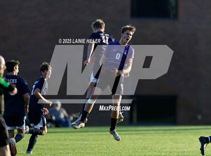 Thumbnail 2 in Moorhead @ Bemidji photogallery.