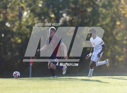 Thumbnail 2 in Moorhead @ Bemidji photogallery.