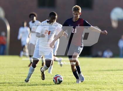 Thumbnail 3 in Moorhead @ Bemidji photogallery.