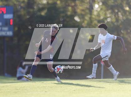 Thumbnail 3 in Moorhead @ Bemidji photogallery.