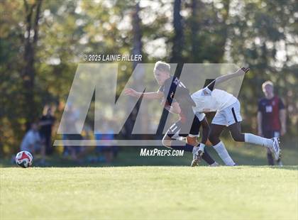 Thumbnail 3 in Moorhead @ Bemidji photogallery.