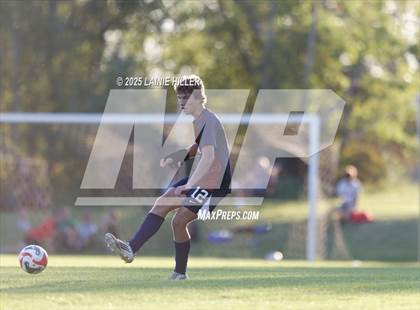 Thumbnail 1 in Moorhead @ Bemidji photogallery.