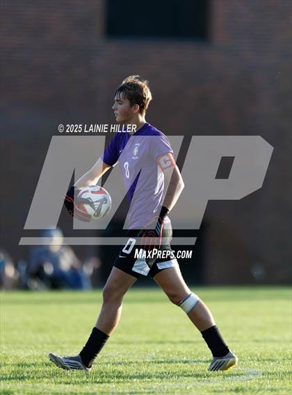 Thumbnail 1 in Moorhead @ Bemidji photogallery.