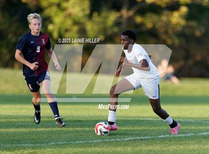 Thumbnail 3 in Moorhead @ Bemidji photogallery.