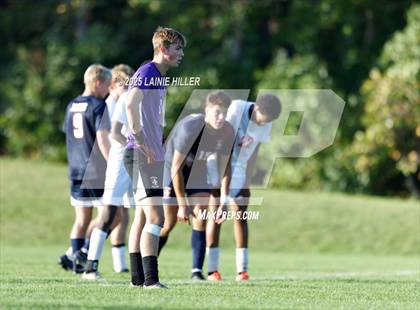 Thumbnail 1 in Moorhead @ Bemidji photogallery.