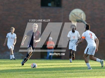 Thumbnail 3 in Moorhead @ Bemidji photogallery.