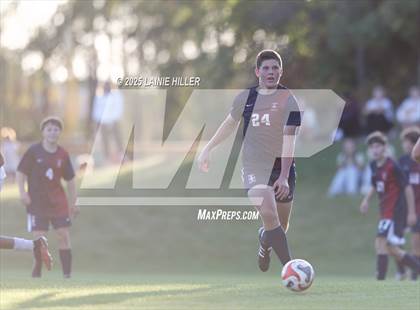 Thumbnail 1 in Moorhead @ Bemidji photogallery.