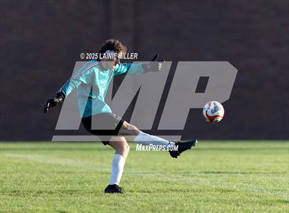 Thumbnail 3 in Moorhead @ Bemidji photogallery.