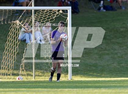 Thumbnail 3 in Moorhead @ Bemidji photogallery.