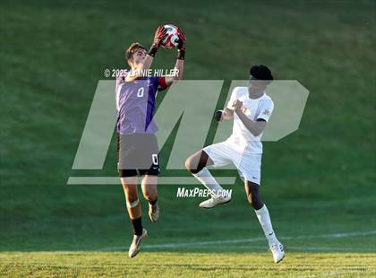 Thumbnail 1 in Moorhead @ Bemidji photogallery.