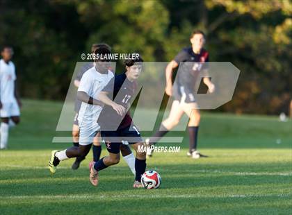 Thumbnail 3 in Moorhead @ Bemidji photogallery.