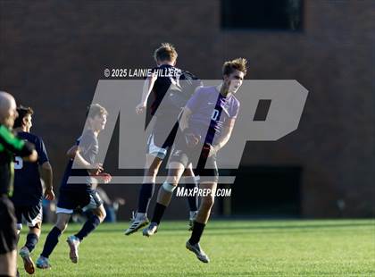 Thumbnail 3 in Moorhead @ Bemidji photogallery.