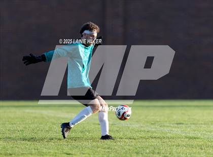 Thumbnail 2 in Moorhead @ Bemidji photogallery.