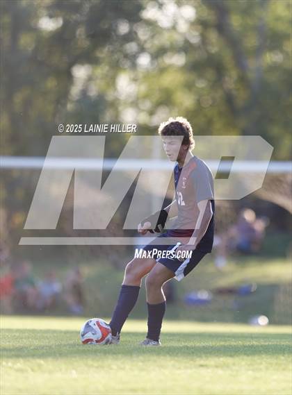 Thumbnail 3 in Moorhead @ Bemidji photogallery.