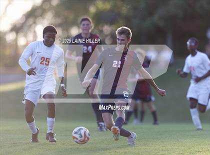 Thumbnail 2 in Moorhead @ Bemidji photogallery.