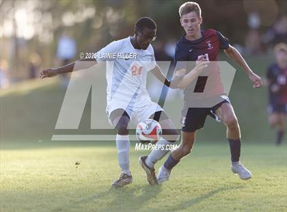 Thumbnail 2 in Moorhead @ Bemidji photogallery.