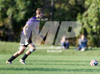 Thumbnail 2 in Moorhead @ Bemidji photogallery.