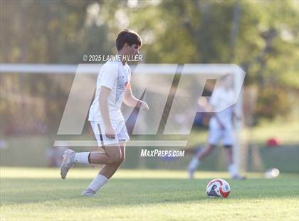 Thumbnail 2 in Moorhead @ Bemidji photogallery.