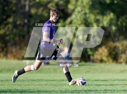 Thumbnail 3 in Moorhead @ Bemidji photogallery.