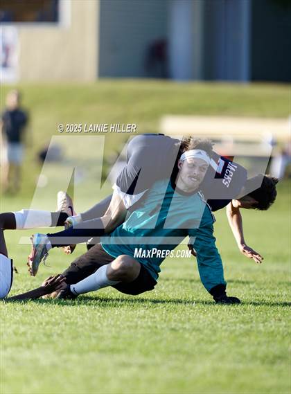 Thumbnail 2 in Moorhead @ Bemidji photogallery.