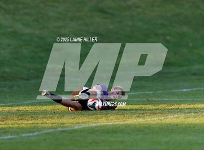 Thumbnail 2 in Moorhead @ Bemidji photogallery.