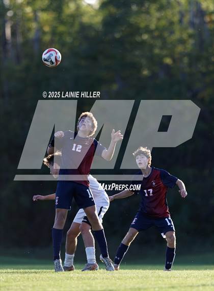 Thumbnail 2 in Moorhead @ Bemidji photogallery.