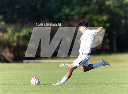 Thumbnail 1 in Moorhead @ Bemidji photogallery.