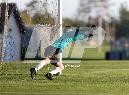 Thumbnail 3 in Moorhead @ Bemidji photogallery.