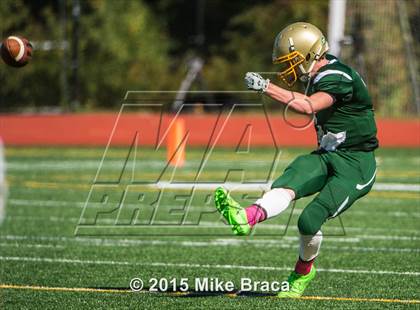 Thumbnail 3 in Coyle-Cassidy @ Bishop Feehan photogallery.