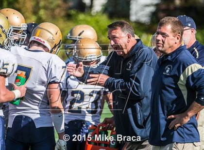 Thumbnail 2 in Coyle-Cassidy @ Bishop Feehan photogallery.