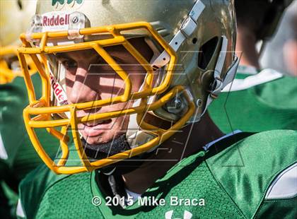 Thumbnail 1 in Coyle-Cassidy @ Bishop Feehan photogallery.