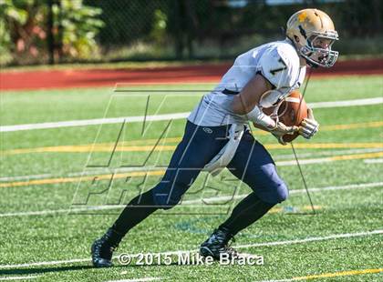 Thumbnail 2 in Coyle-Cassidy @ Bishop Feehan photogallery.