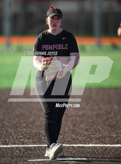 Thumbnail 2 in Fairport @ Penfield photogallery.