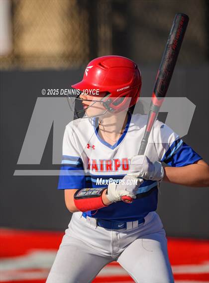 Thumbnail 2 in Fairport @ Penfield photogallery.