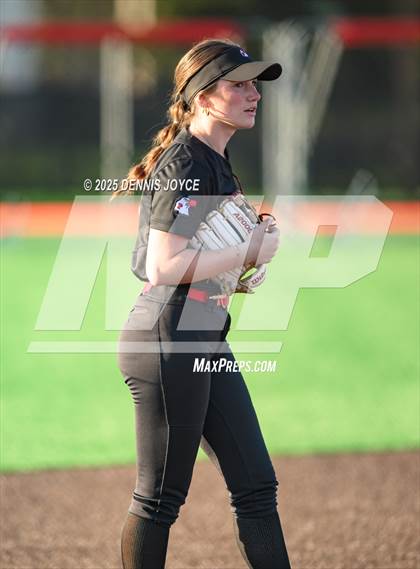 Thumbnail 3 in Fairport @ Penfield photogallery.